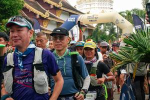 BIB: 
                            <button type="button" onclick="openModal(26906952)" class="btn btn-primary btn-sm float-right btn-popup" data-toggle="modal" data-target=".modal-high-quality">
                        <i class="fas fa-shopping-cart"></i> Add to Cart
                    </button>
                                            <button type="button" onclick="isThisMe(26906952, true)" class="btn btn-success btn-sm float-right btn-popup btn-isme hidden" data-toggle="tooltip" data-placement="bottom" title="นี่คือรูปของคุณใช่ไหม คลิกที่นี่เพื่อเอาเข้าอัลบั้ม">
                        <i class="fas fa-plus"></i> Add to album
                    </button>
                    <button type="button" onclick="isThisMe(26906952, false)" class="btn btn-warning btn-sm float-right btn-popup btn-isnotme hidden">
                        <i class="fas fa-ban"></i> Remove from album
                    </button>